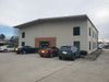 1528 Peachtree Ln NW photo